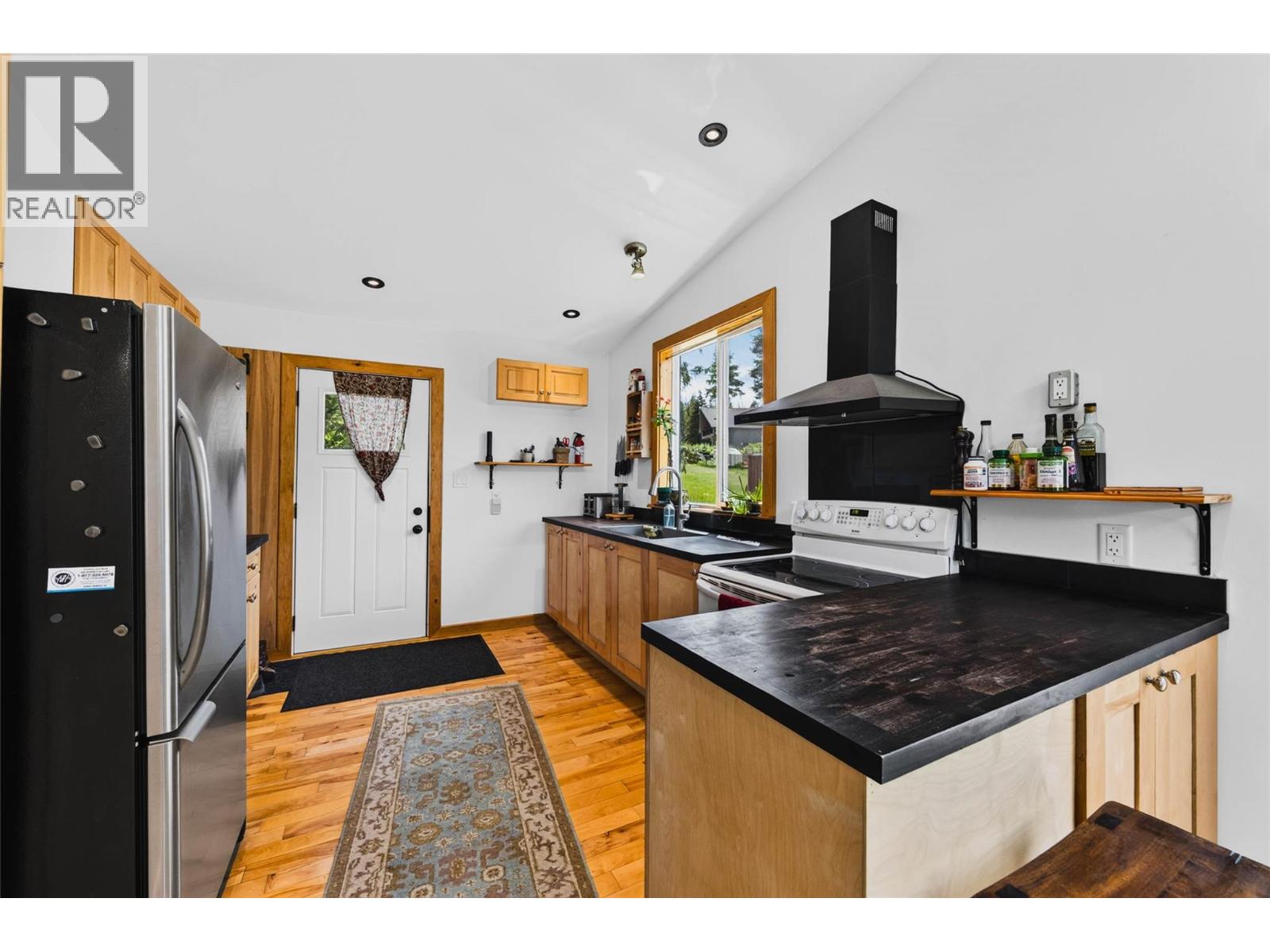4602 CARLSON EAST Road - 47