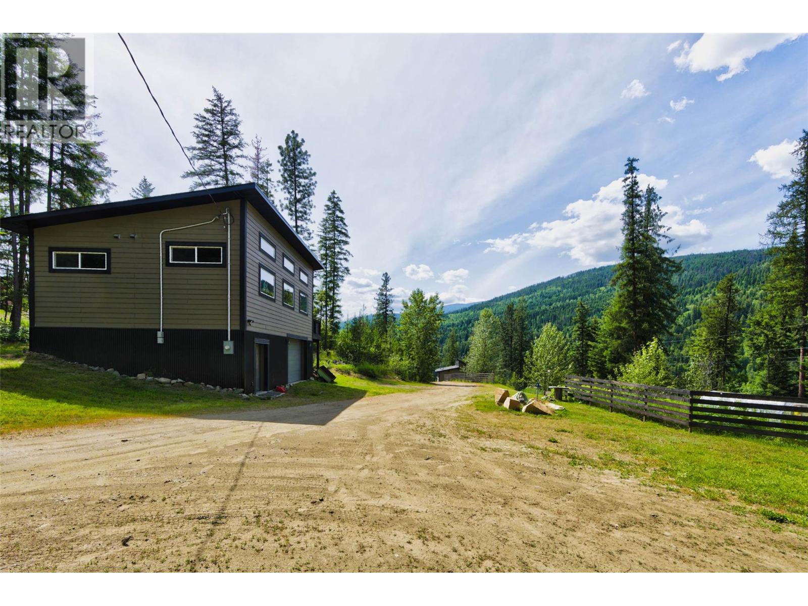 4602 CARLSON EAST Road - 79