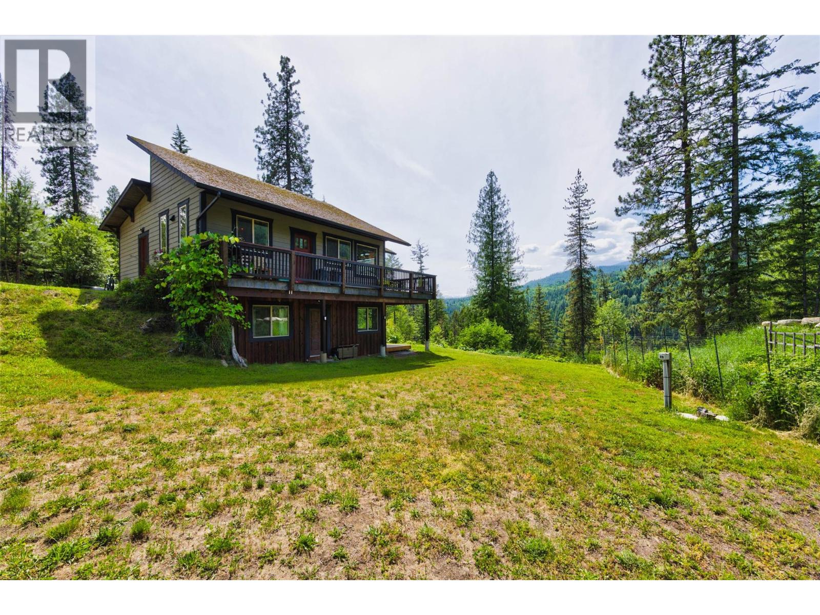 4602 CARLSON EAST Road - 74