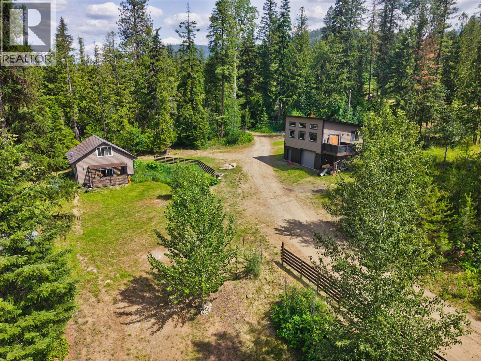4602 CARLSON EAST Road - 58
