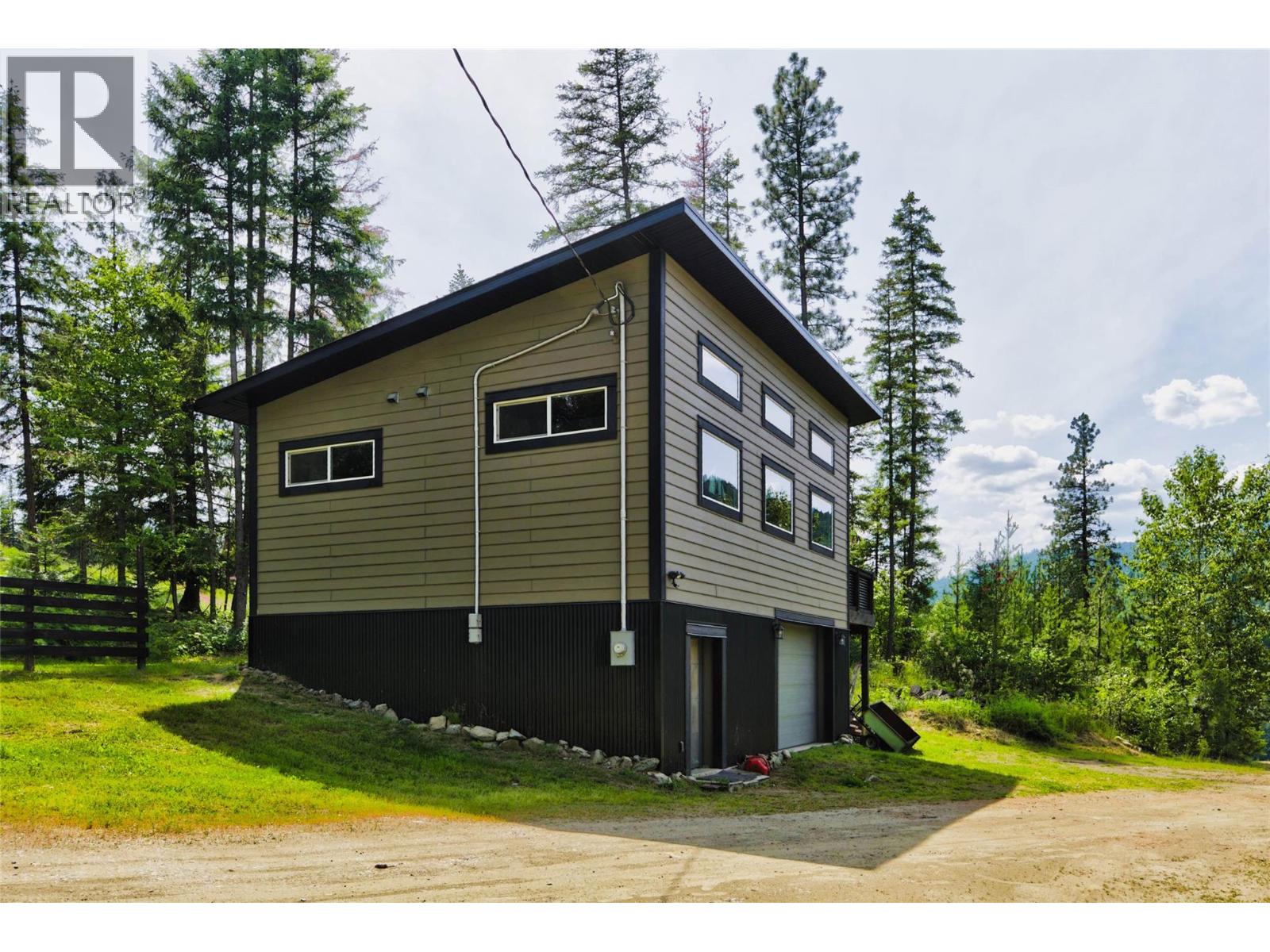 4602 CARLSON EAST Road - 78