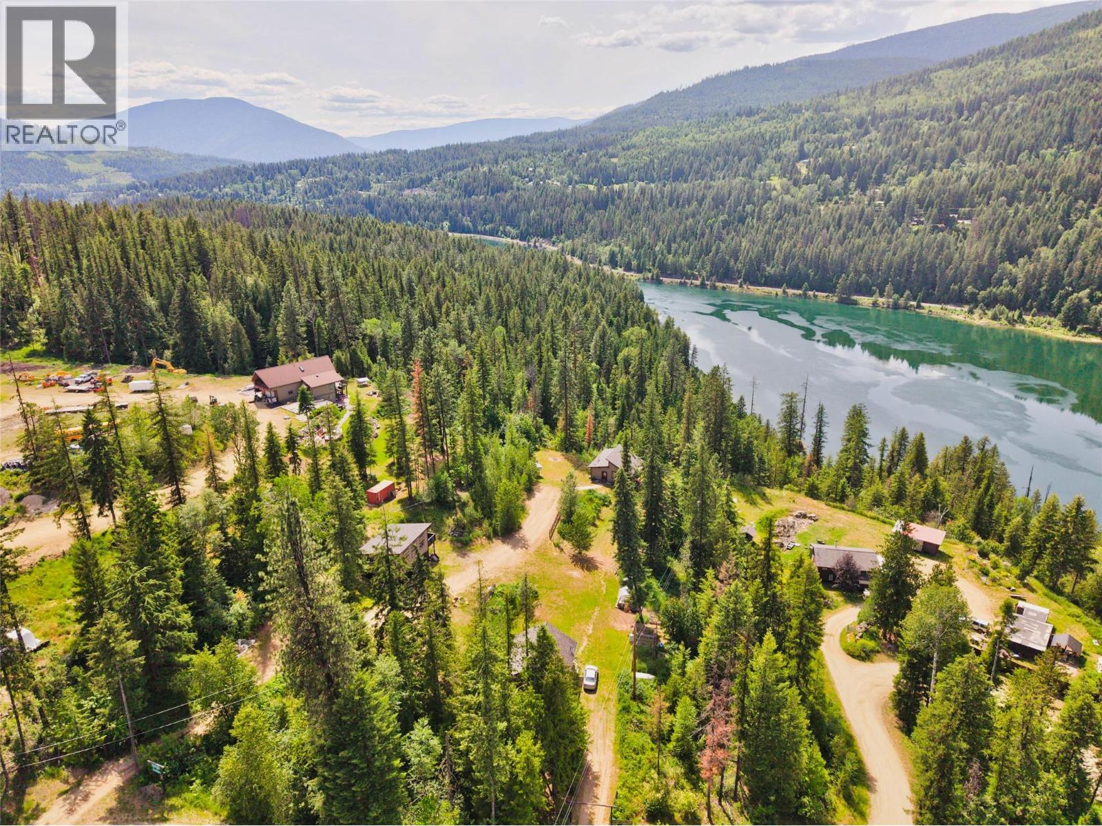4602 CARLSON EAST Road - 66