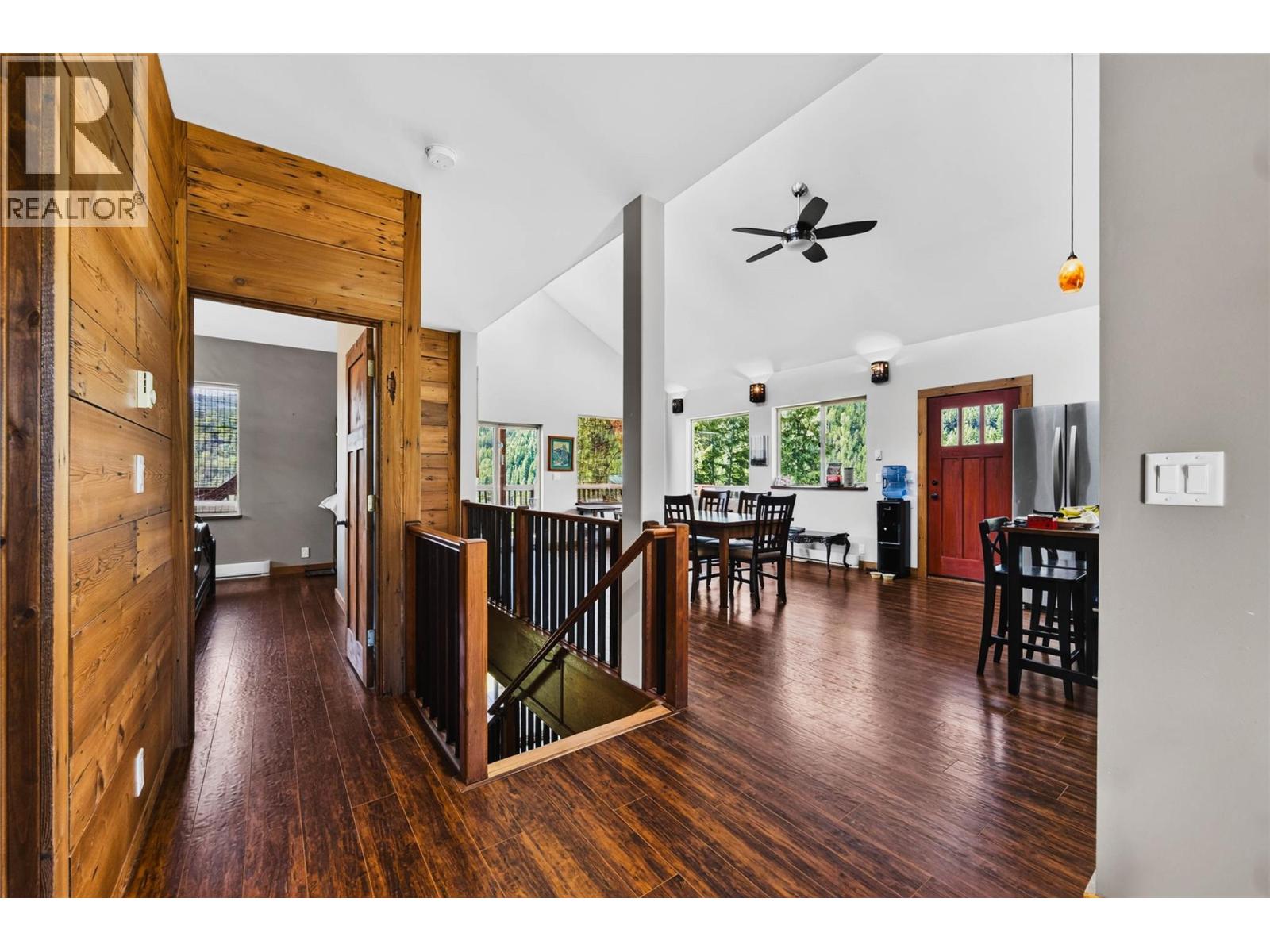 4602 CARLSON EAST Road - 23