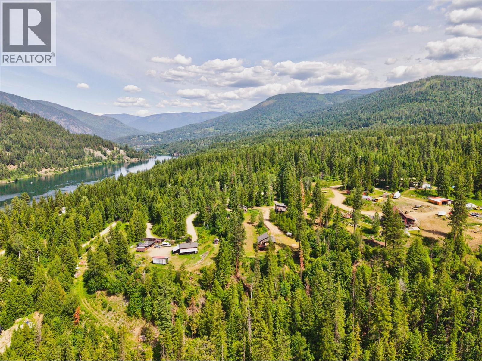4602 CARLSON EAST Road - 67