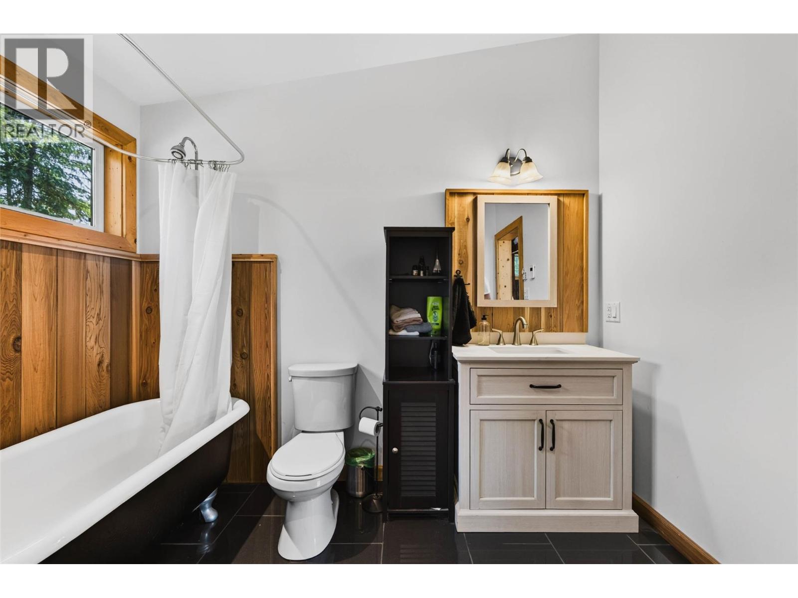 4602 CARLSON EAST Road - 54