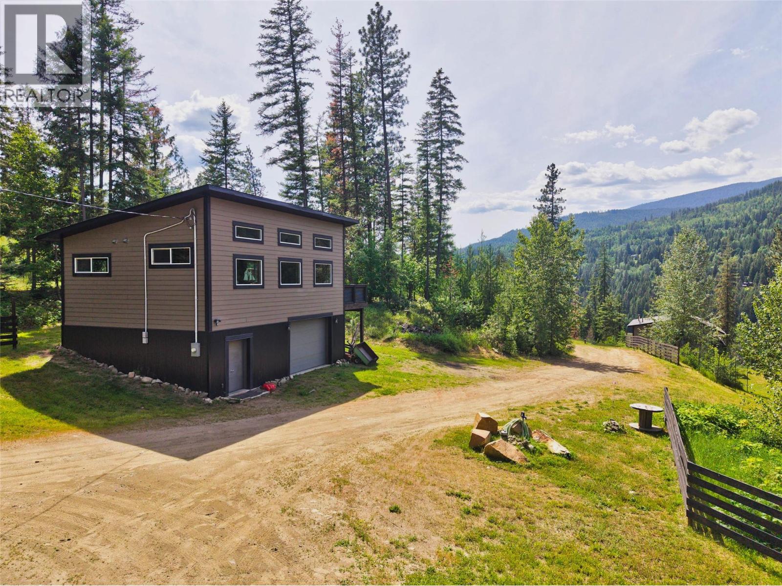 4602 CARLSON EAST Road - 61