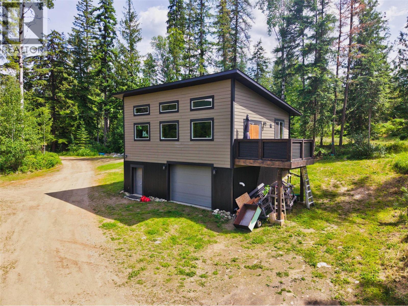 4602 CARLSON EAST Road - 43