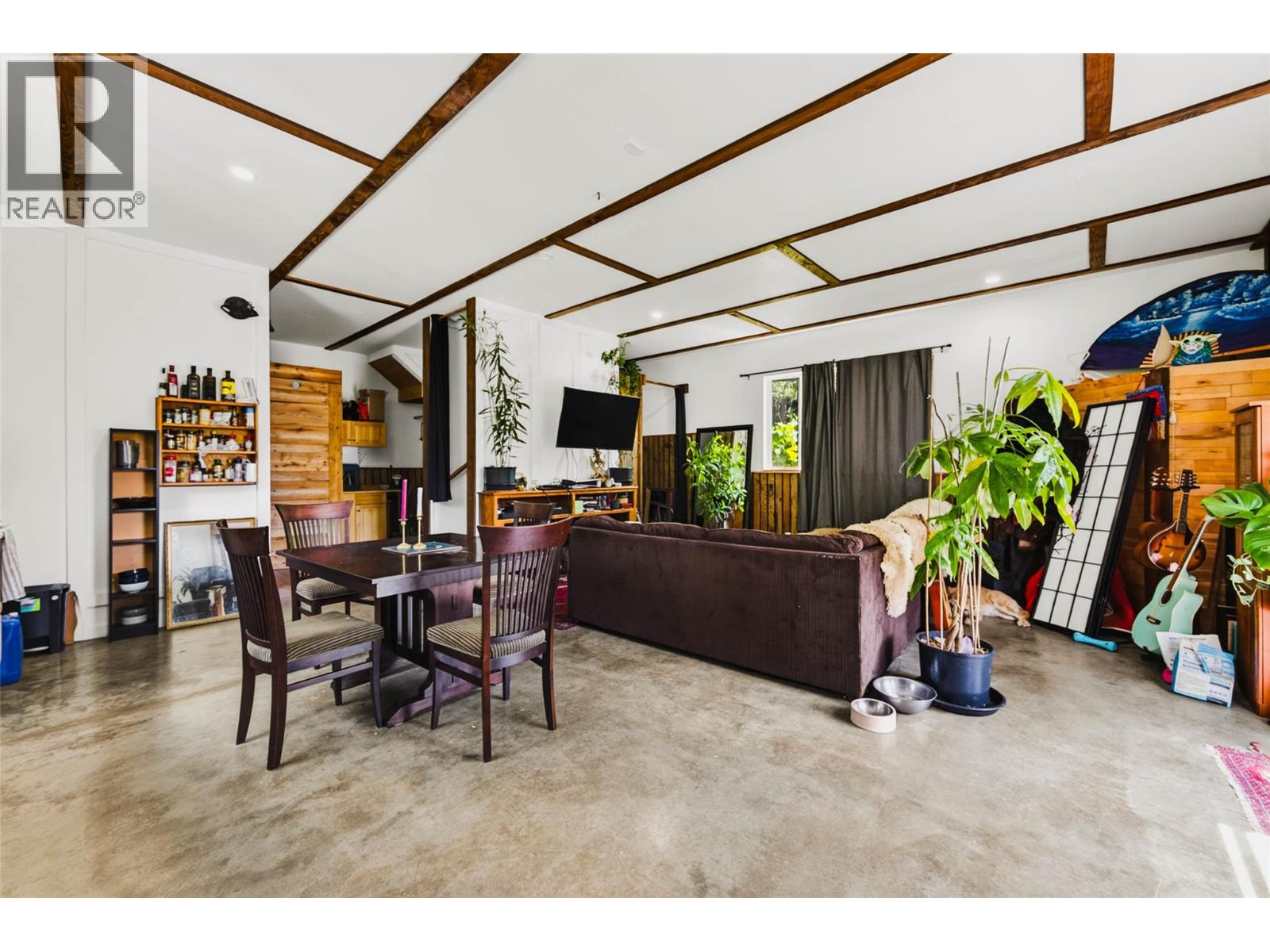 4602 CARLSON EAST Road - 33