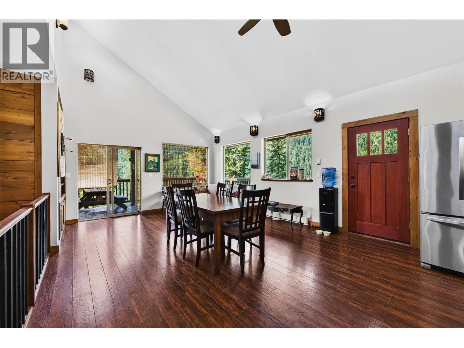 4602 CARLSON EAST Road - 8