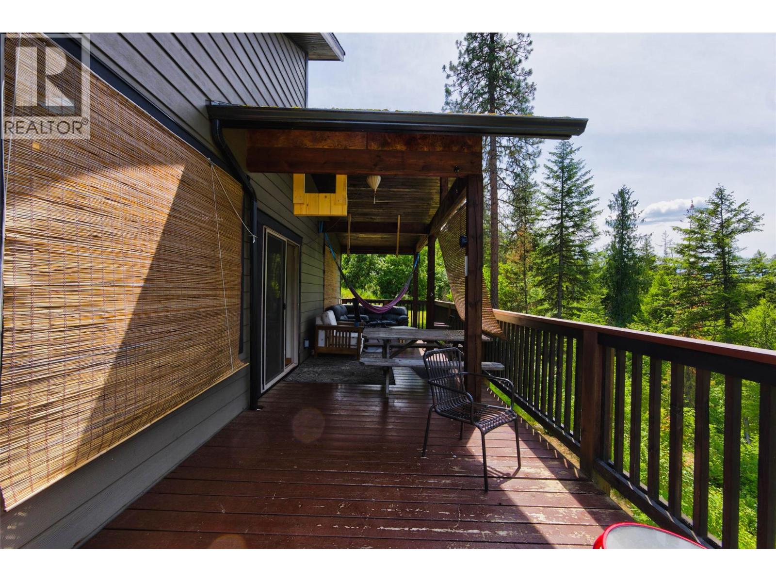 4602 CARLSON EAST Road - 26