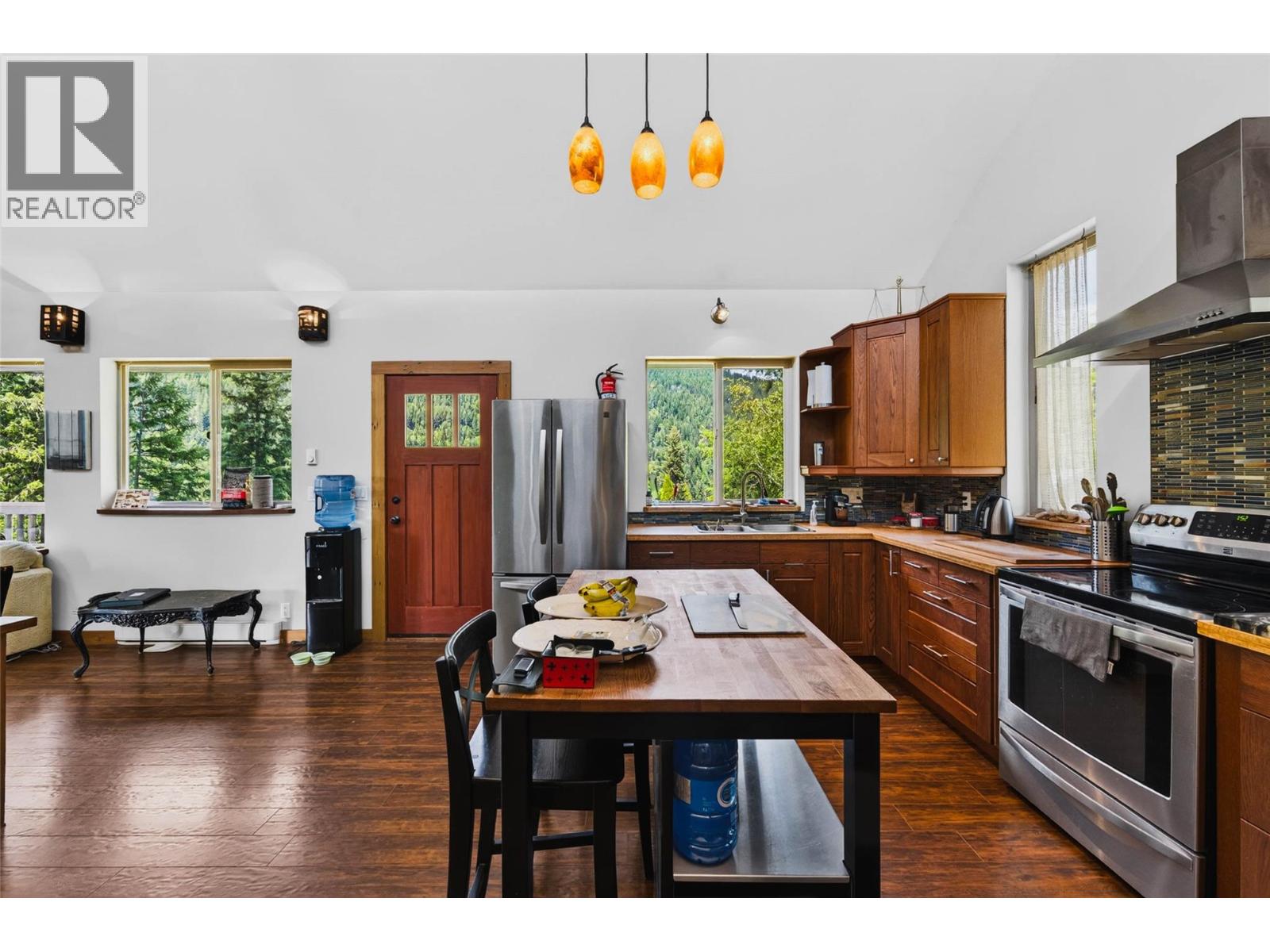 4602 CARLSON EAST Road - 7