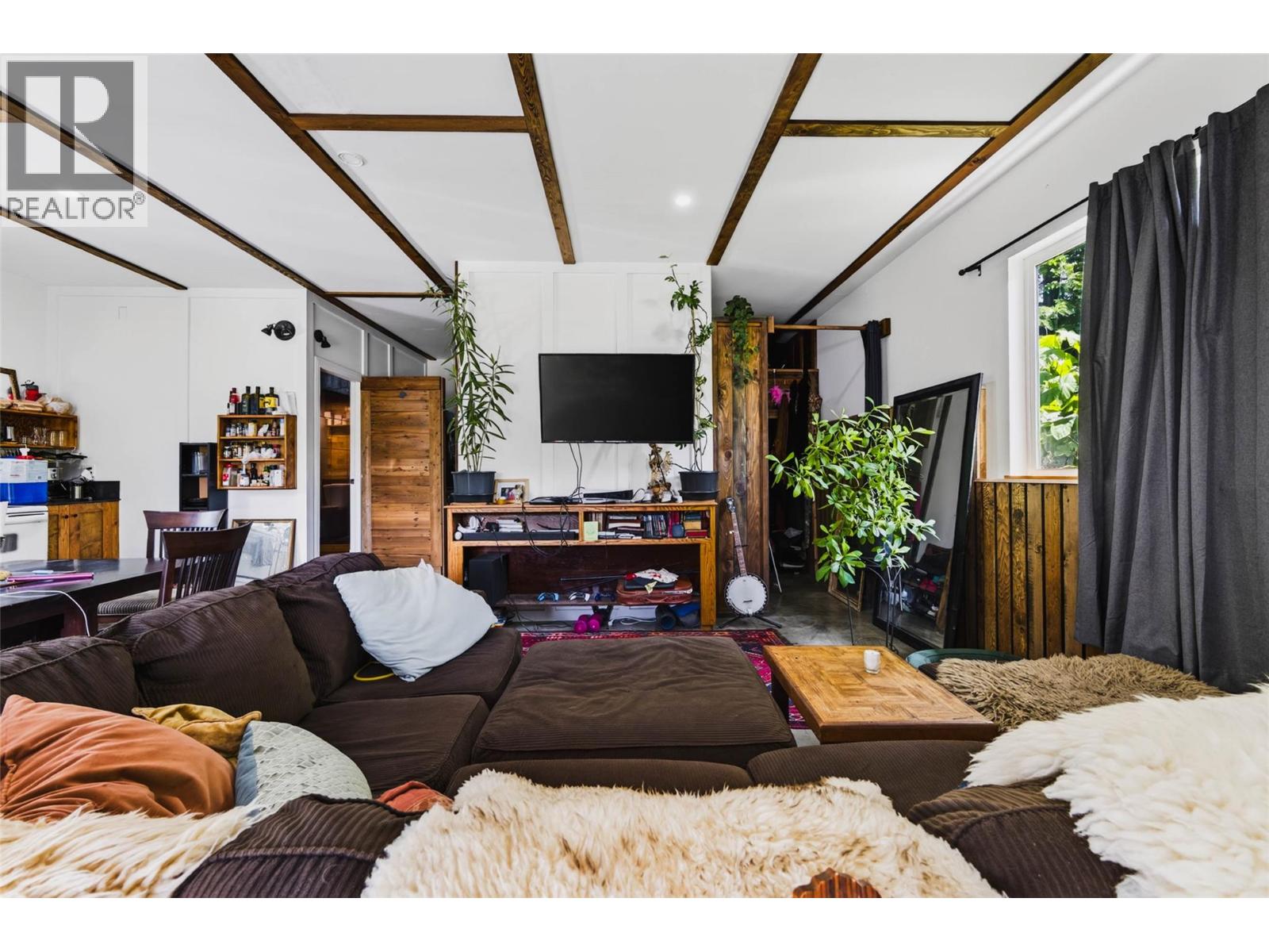 4602 CARLSON EAST Road - 30