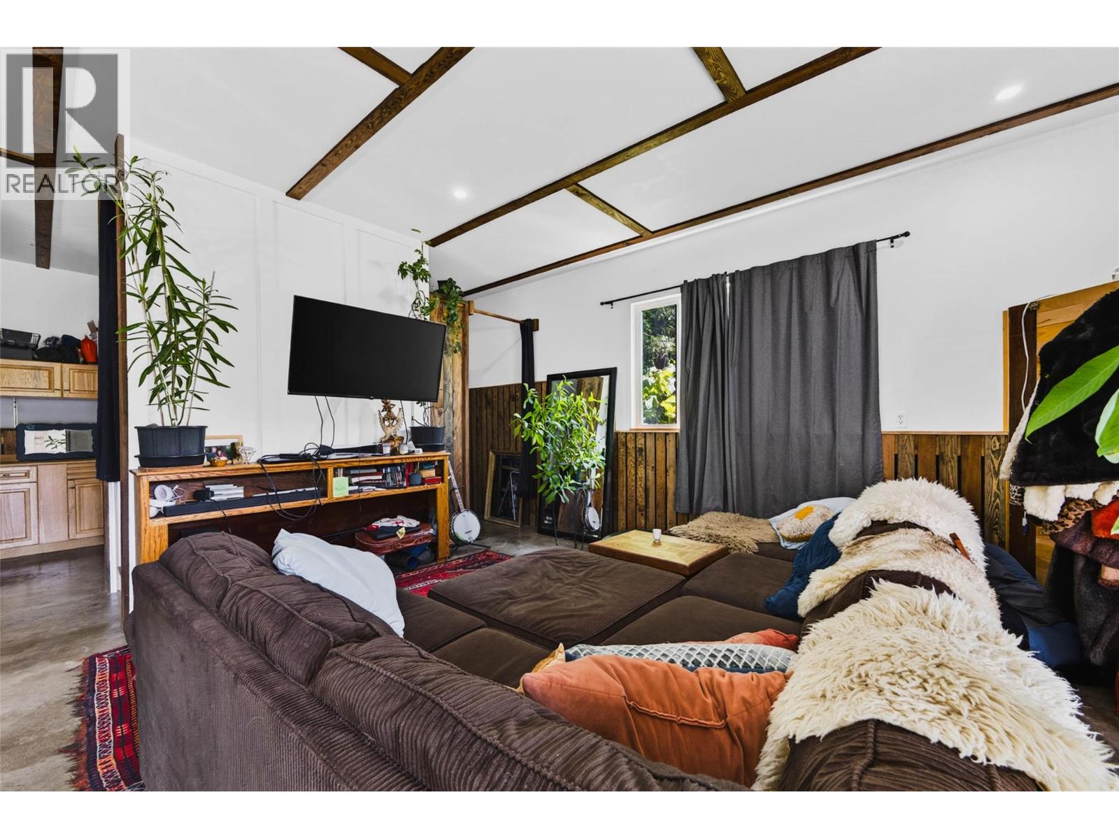 4602 CARLSON EAST Road - 31