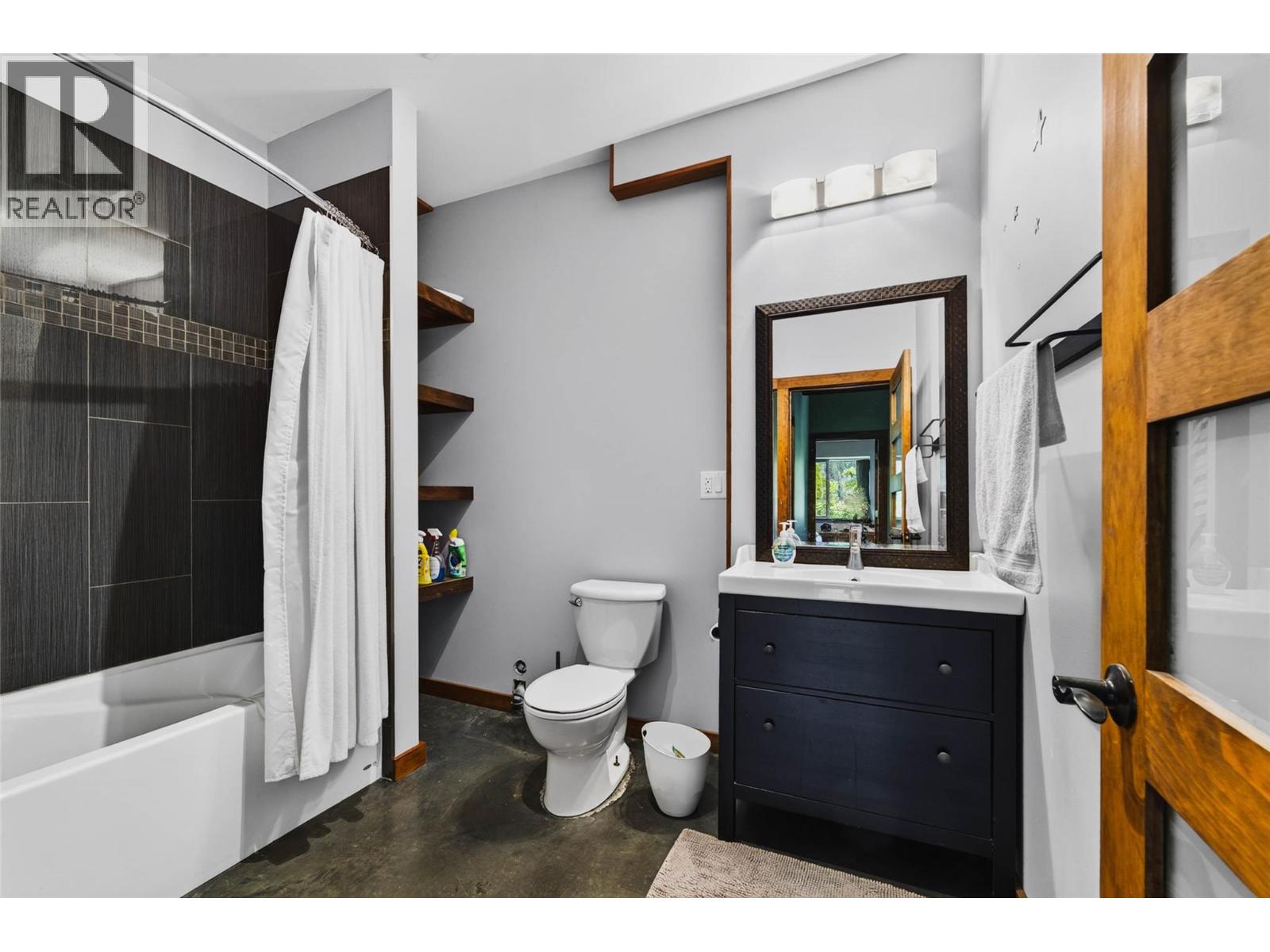 4602 CARLSON EAST Road - 21