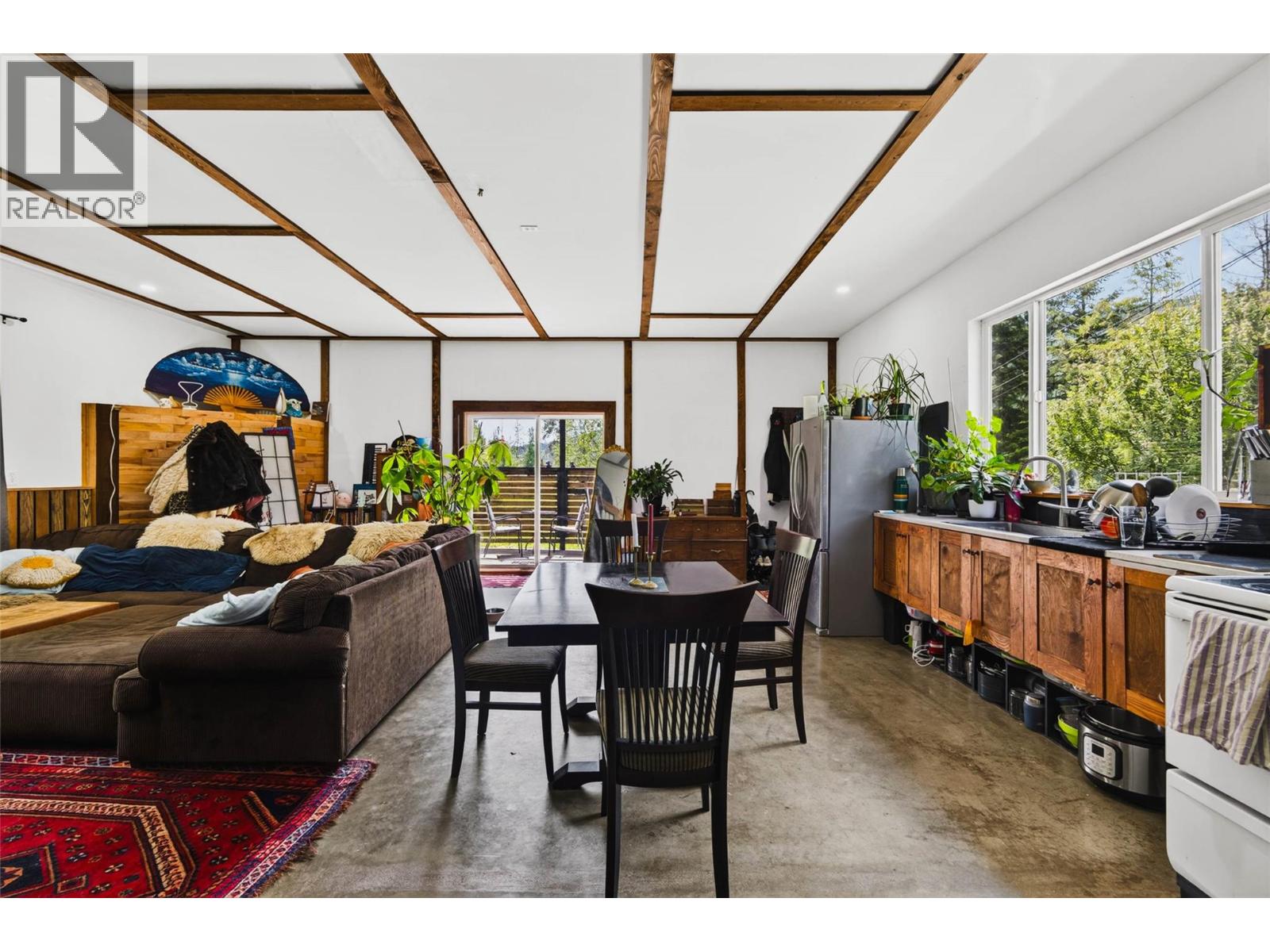 4602 CARLSON EAST Road - 36