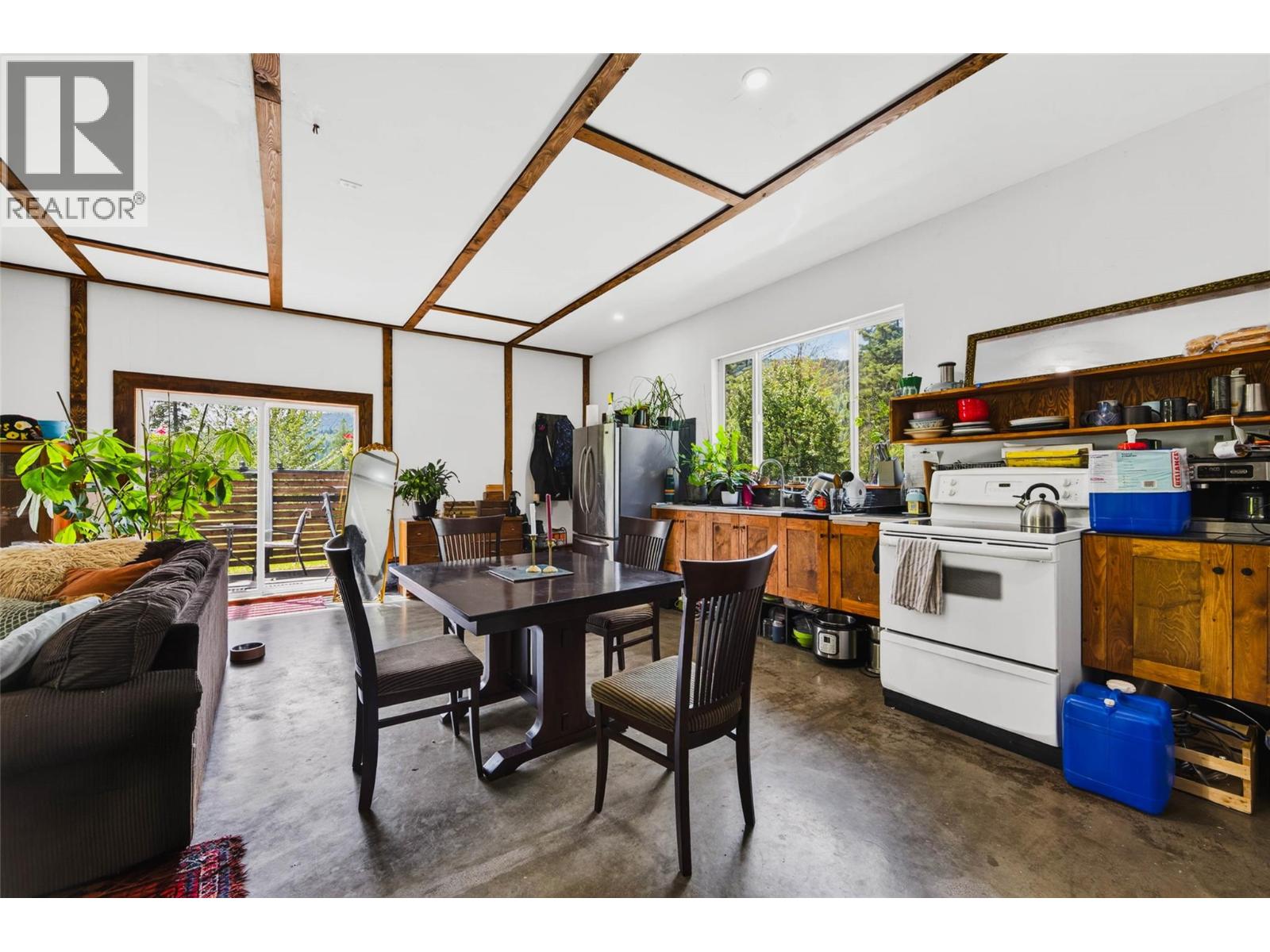 4602 CARLSON EAST Road - 35