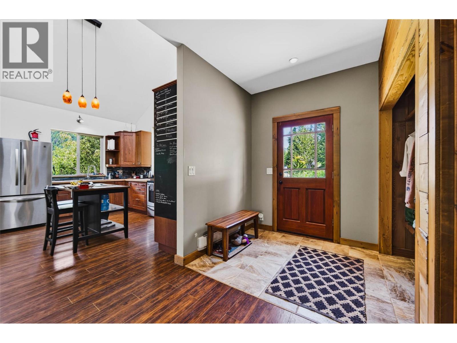 4602 CARLSON EAST Road - 5