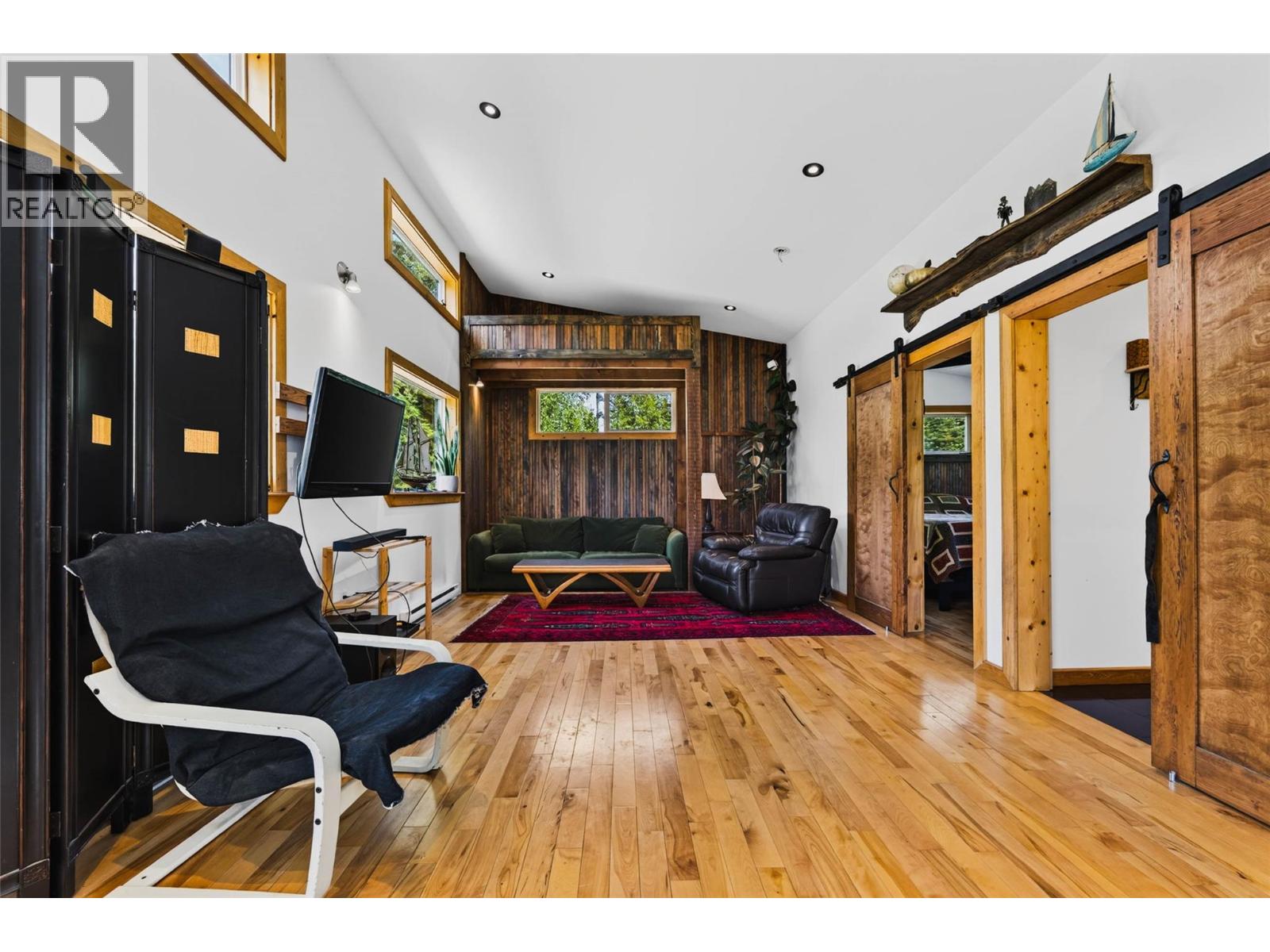 4602 CARLSON EAST Road - 44