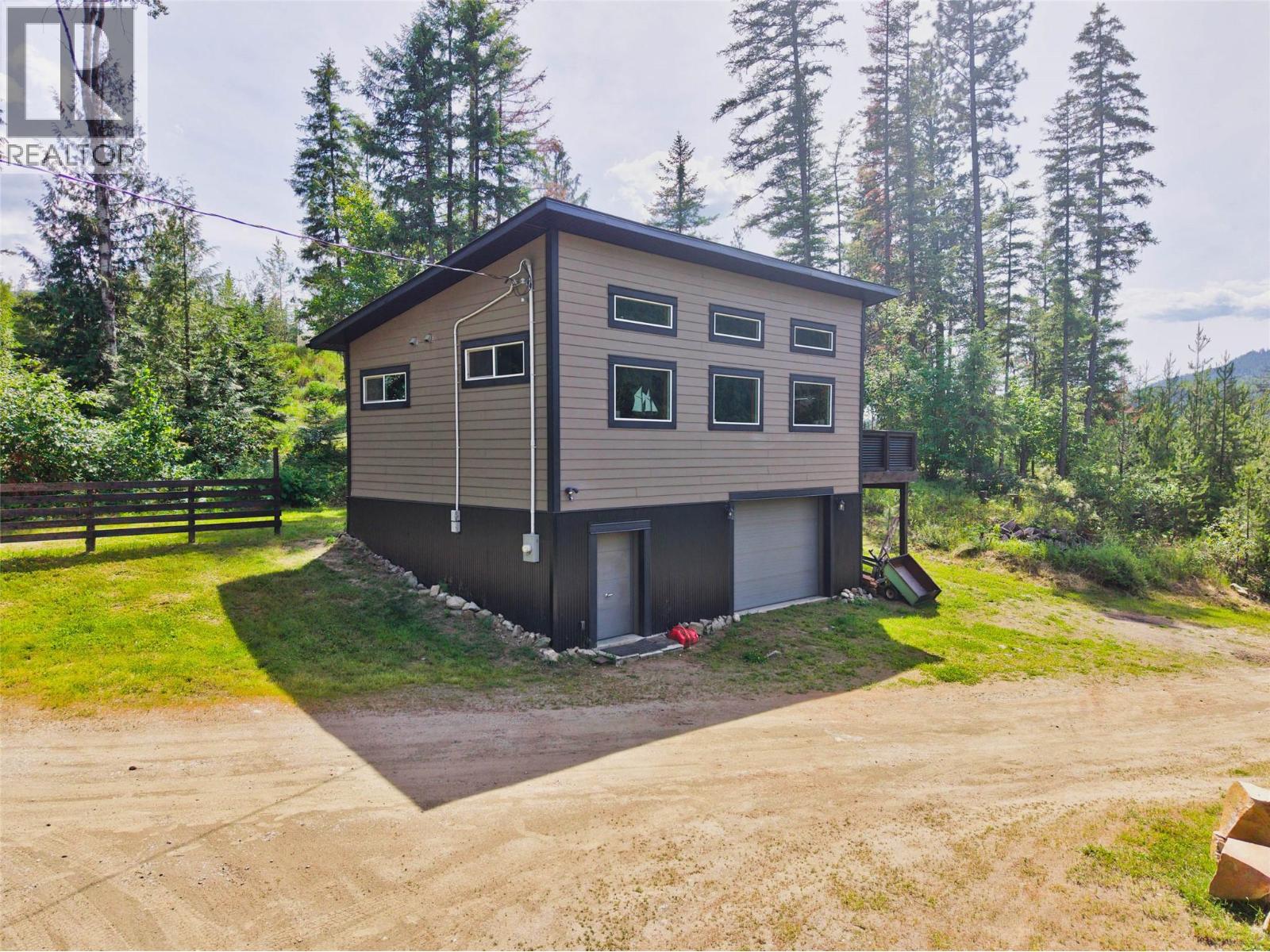 4602 CARLSON EAST Road - 59