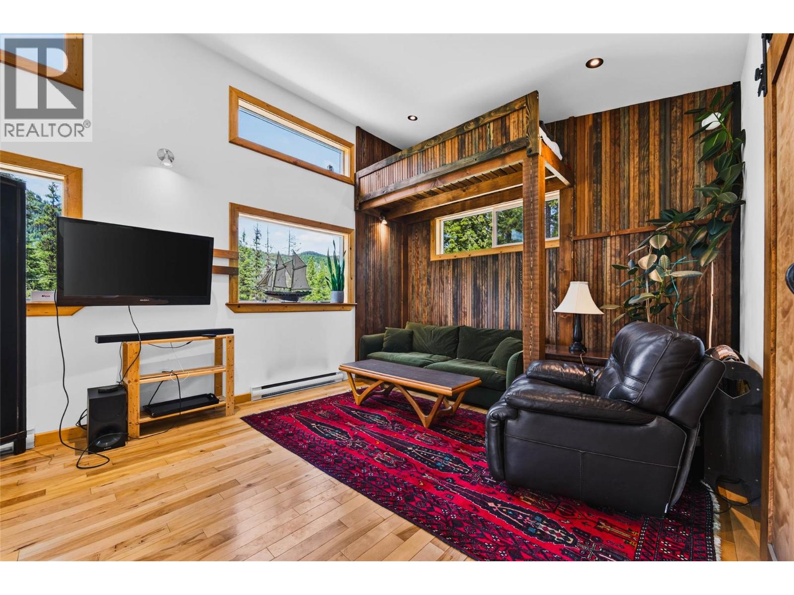 4602 CARLSON EAST Road - 50