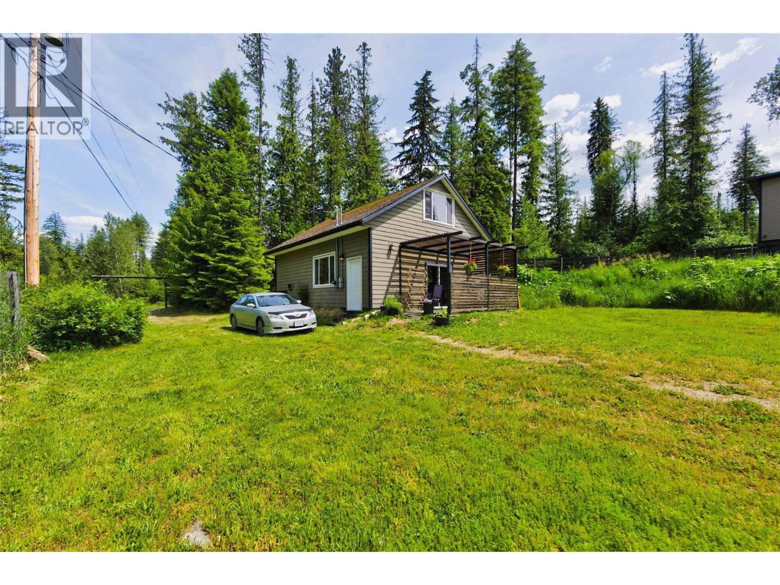 4602 CARLSON EAST Road - 69