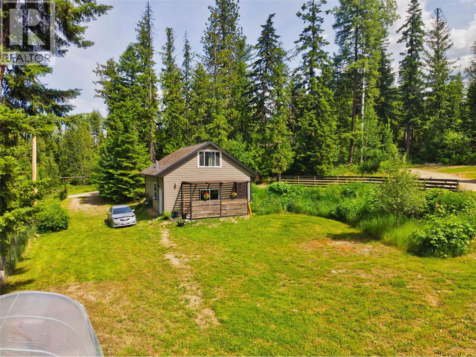 4602 CARLSON EAST Road - 28