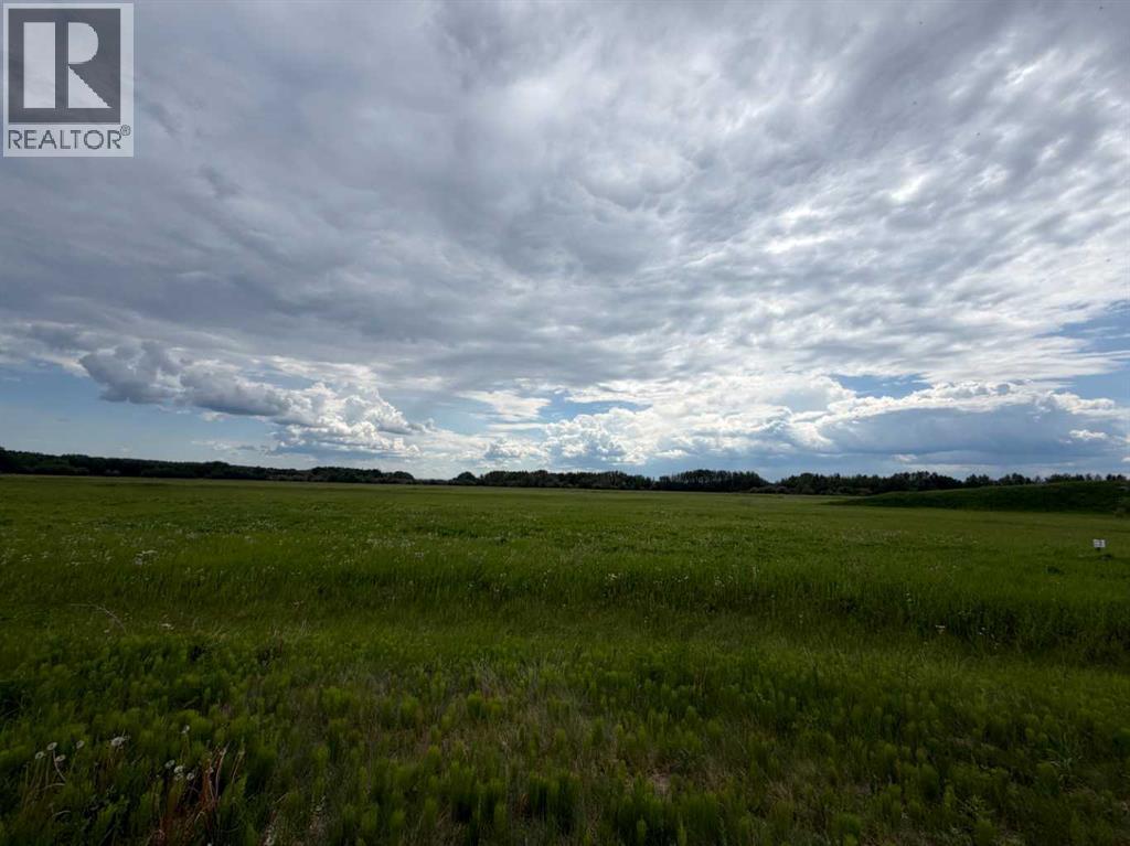 18 Spruce Point Estates Road - photo 2