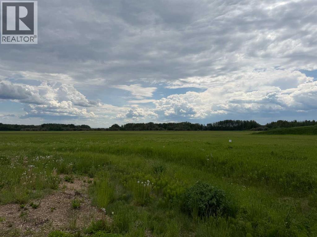 18 Spruce Point Estates Road - photo 3