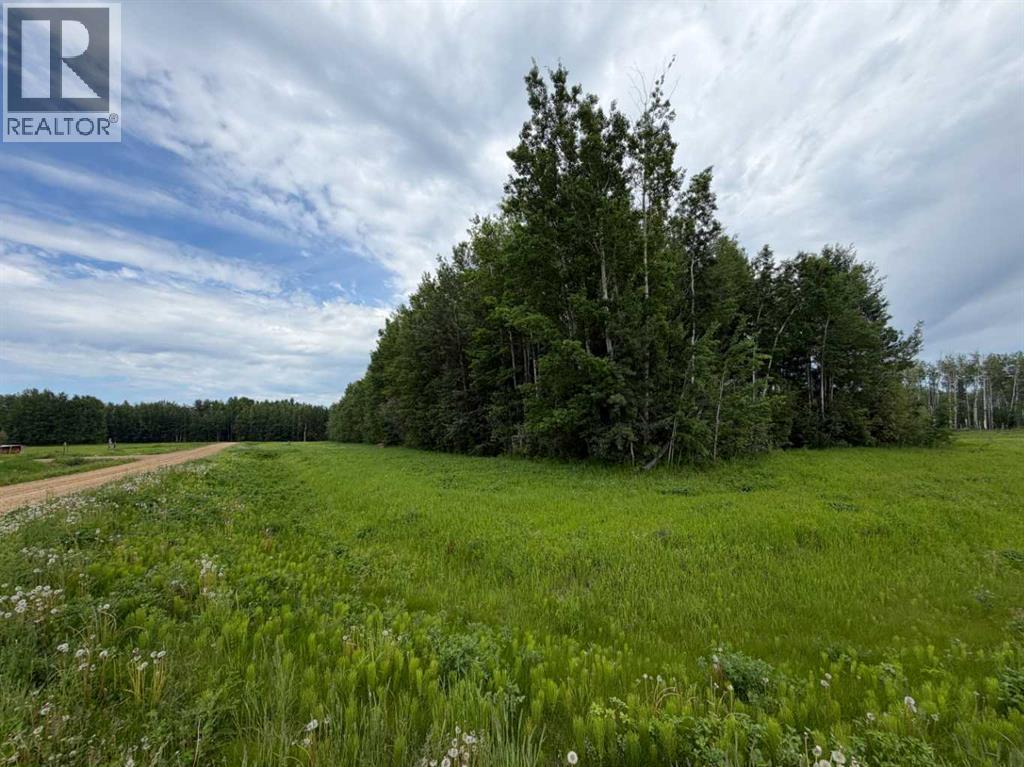 5 Spruce Point Estates Road - photo 2