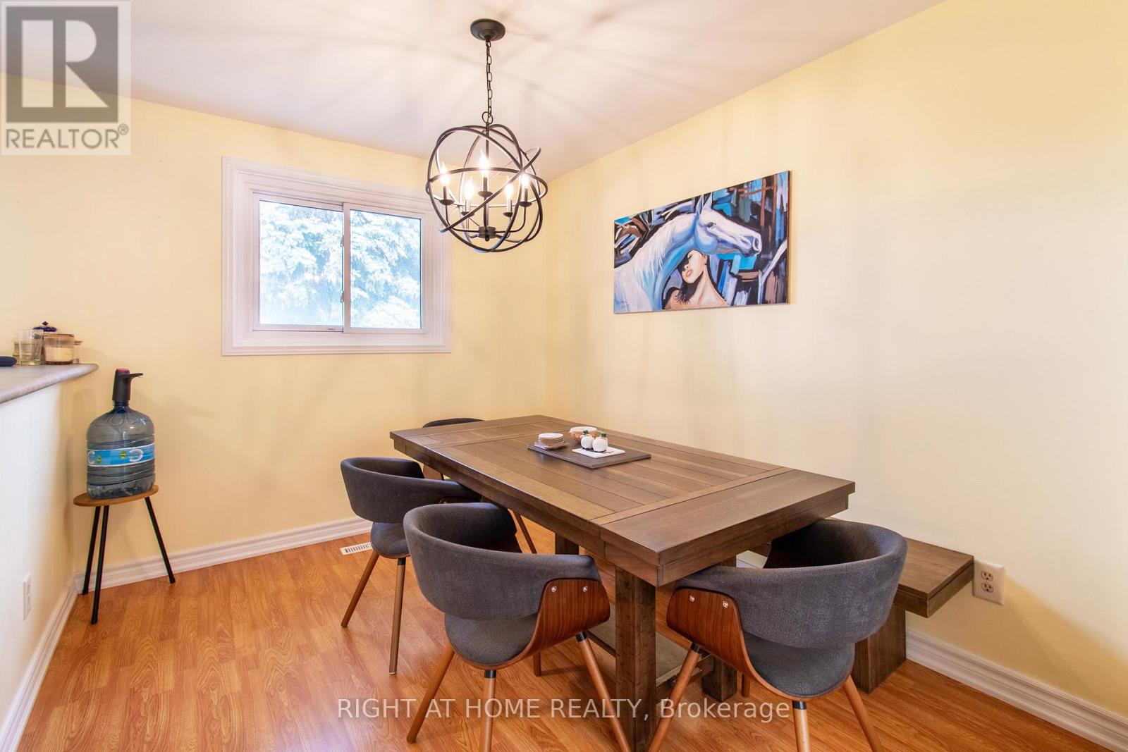#B12 63 FERRIS LANE - 9