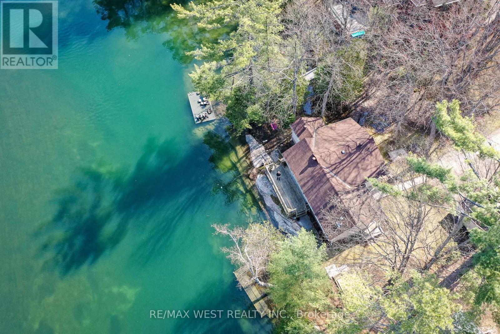 8060 OAKRIDGE DRIVE - 2