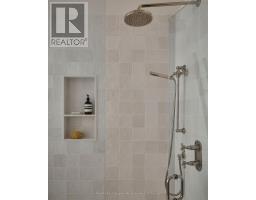 124 Birches Boulevard, Blue Mountains, ON L9Y0B5 Photo 30