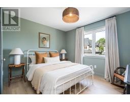 124 Birches Boulevard, Blue Mountains, ON L9Y0B5 Photo 34