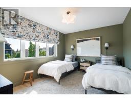 124 Birches Boulevard, Blue Mountains, ON L9Y0B5 Photo 32