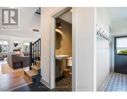 124 Birches Boulevard, Blue Mountains, ON L9Y0B5 Photo 36