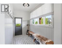 124 Birches Boulevard, Blue Mountains, ON L9Y0B5 Photo 38