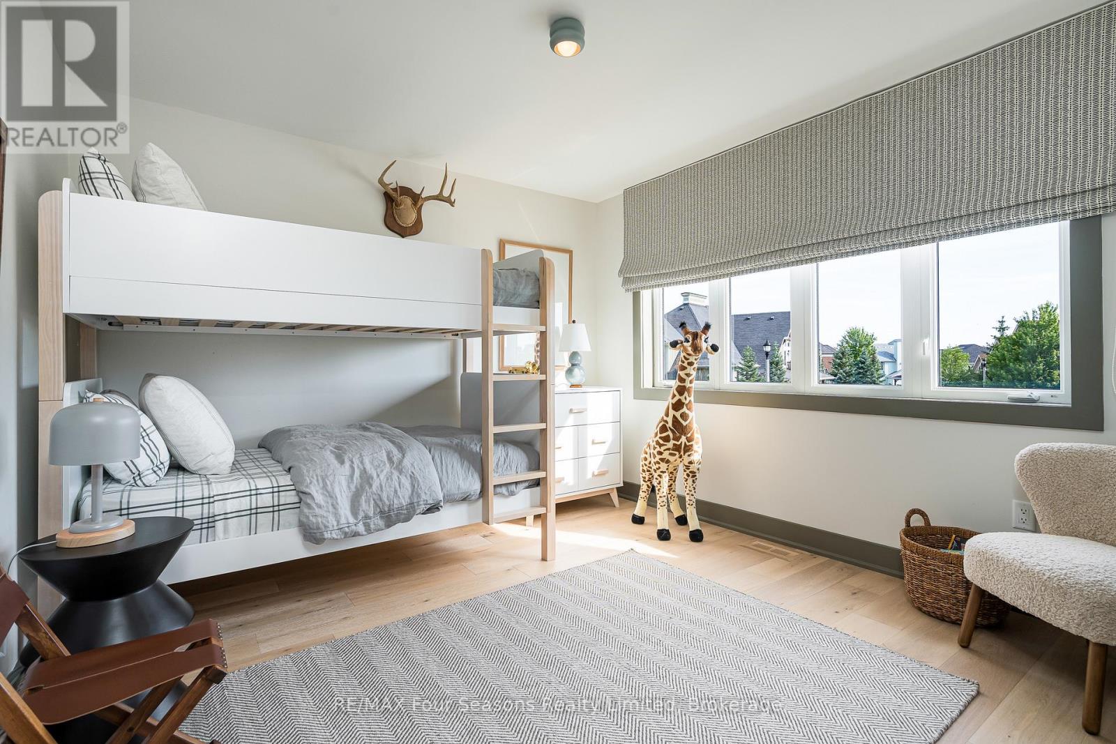 124 BIRCHES BOULEVARD - Image 31
