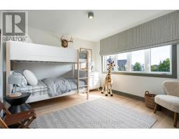 124 Birches Boulevard, Blue Mountains, ON L9Y0B5 Photo 31