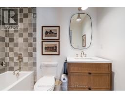 124 Birches Boulevard, Blue Mountains, ON L9Y0B5 Photo 35