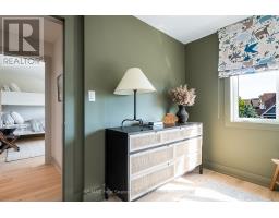 124 Birches Boulevard, Blue Mountains, ON L9Y0B5 Photo 33