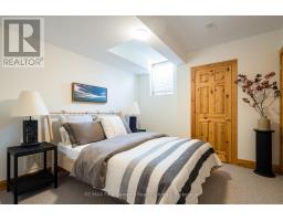 124 Birches Boulevard, Blue Mountains, ON L9Y0B5 Photo 40