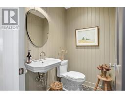 124 Birches Boulevard, Blue Mountains, ON L9Y0B5 Photo 37