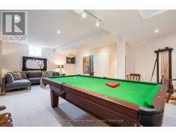 124 Birches Boulevard, Blue Mountains, ON L9Y0B5 Photo 42
