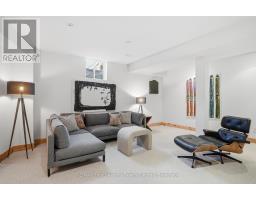 124 Birches Boulevard, Blue Mountains, ON L9Y0B5 Photo 44