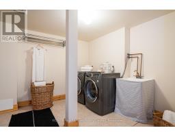 124 Birches Boulevard, Blue Mountains, ON L9Y0B5 Photo 46