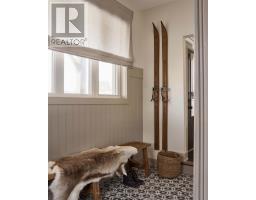 124 Birches Boulevard, Blue Mountains, ON L9Y0B5 Photo 39