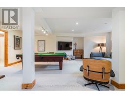 124 Birches Boulevard, Blue Mountains, ON L9Y0B5 Photo 41