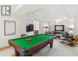 124 Birches Boulevard, Blue Mountains, ON L9Y0B5 Photo 43