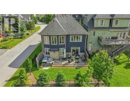 124 Birches Boulevard, Blue Mountains, ON L9Y0B5 Photo 47
