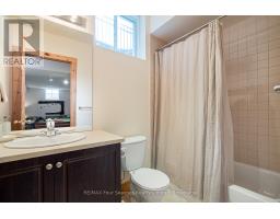 124 Birches Boulevard, Blue Mountains, ON L9Y0B5 Photo 45